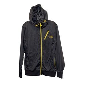 The North Face Man Hoodie Size S